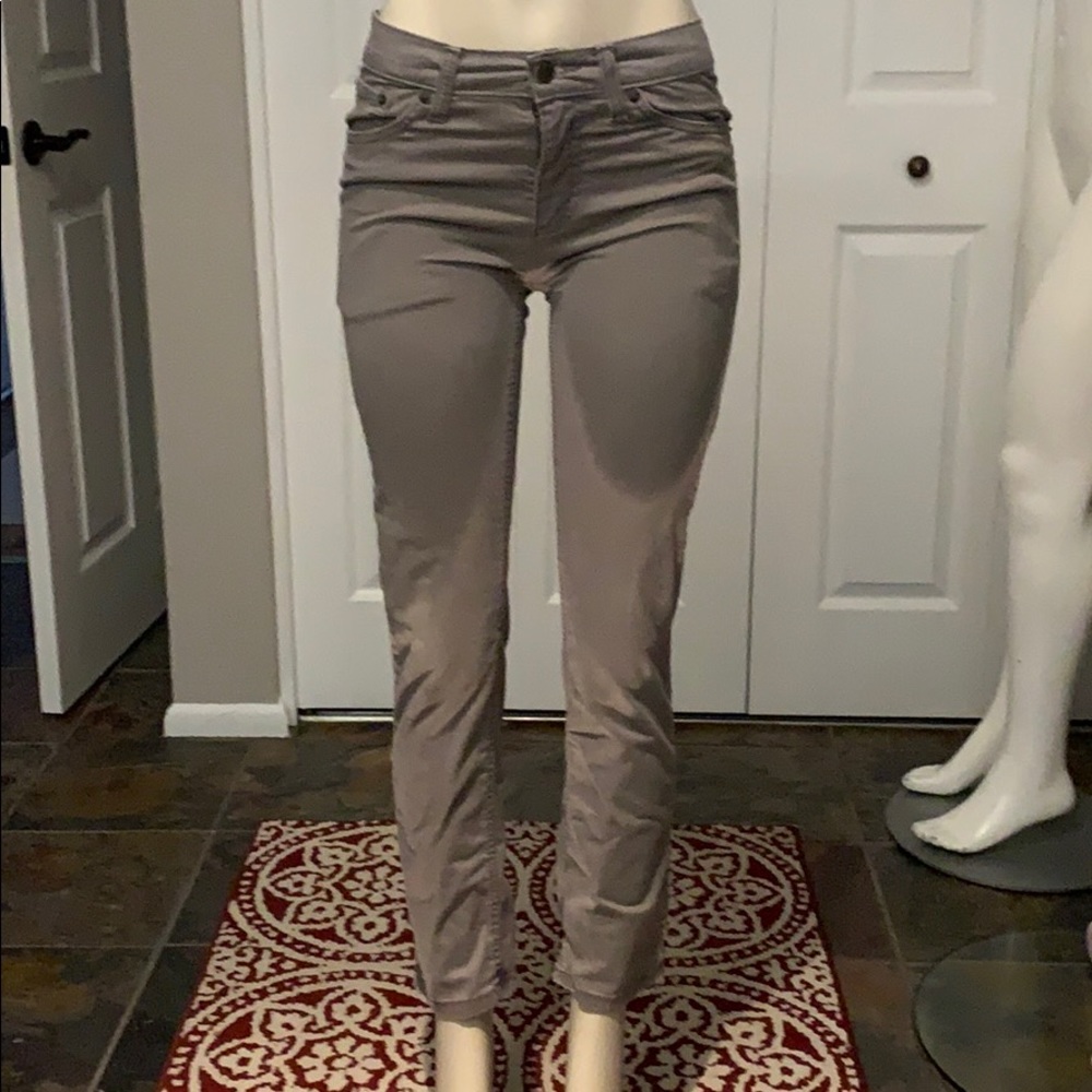 Levi’s 511 Slim Jeans - Picture 3 of 3